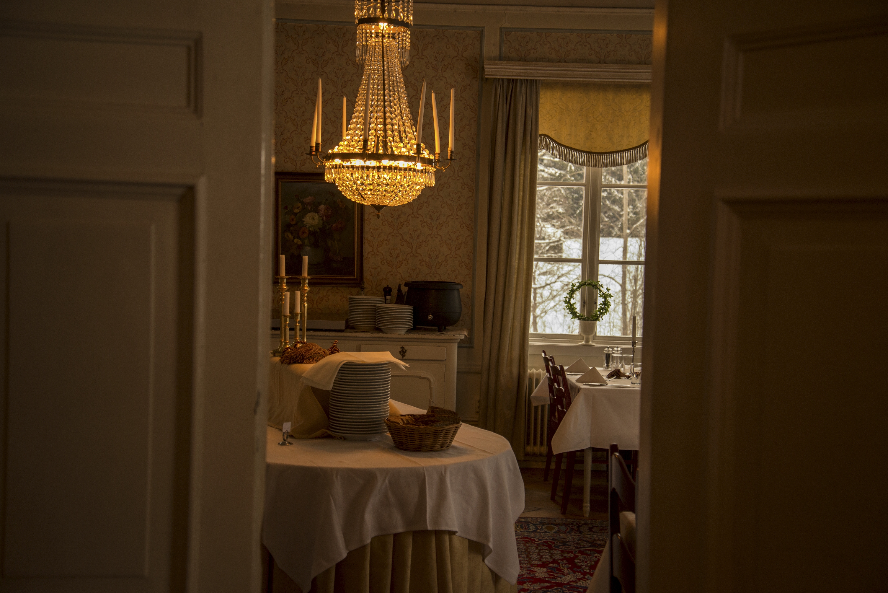 bilder kohlswa herrgård 238